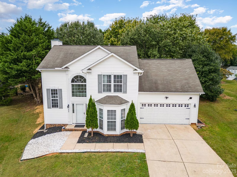 5566 Whisperfield Lane