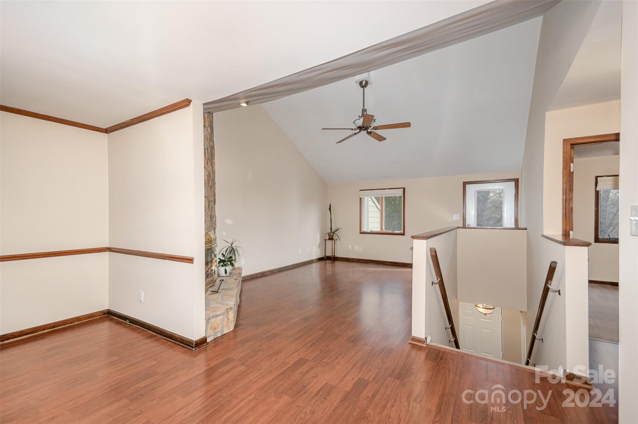 Property image 5 of 1112 Hanford Place in Ridgeview, Concord, NC 28027