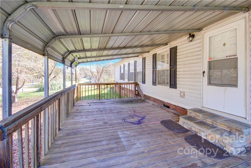 Property image 3 at 6532 Kidville Road, Denver, NC 28037