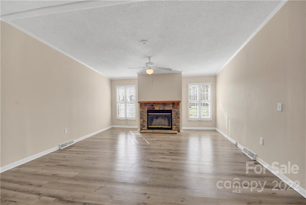 Property image 4 of 6532 Kidville Road in Denver Heights, Denver, NC 28037