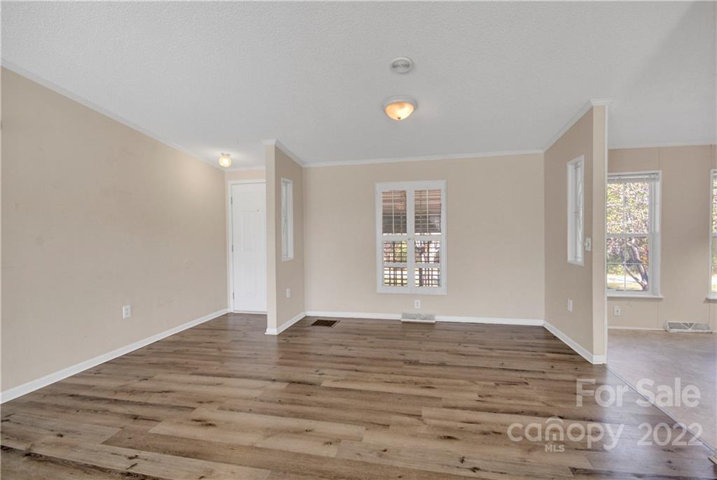 Property image 5 of 6532 Kidville Road in Denver Heights, Denver, NC 28037