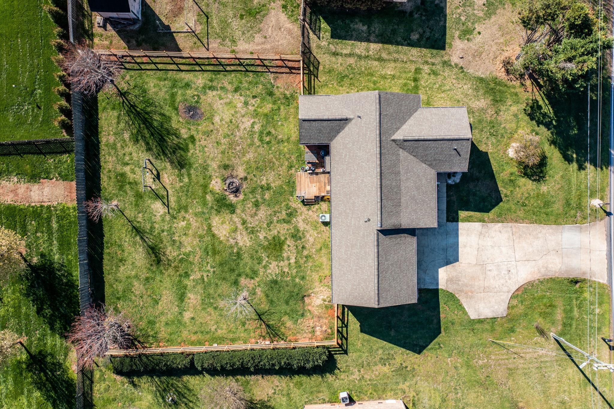 Property image 2 of 3800 River Road in Melrose Place, Hickory, NC 28602