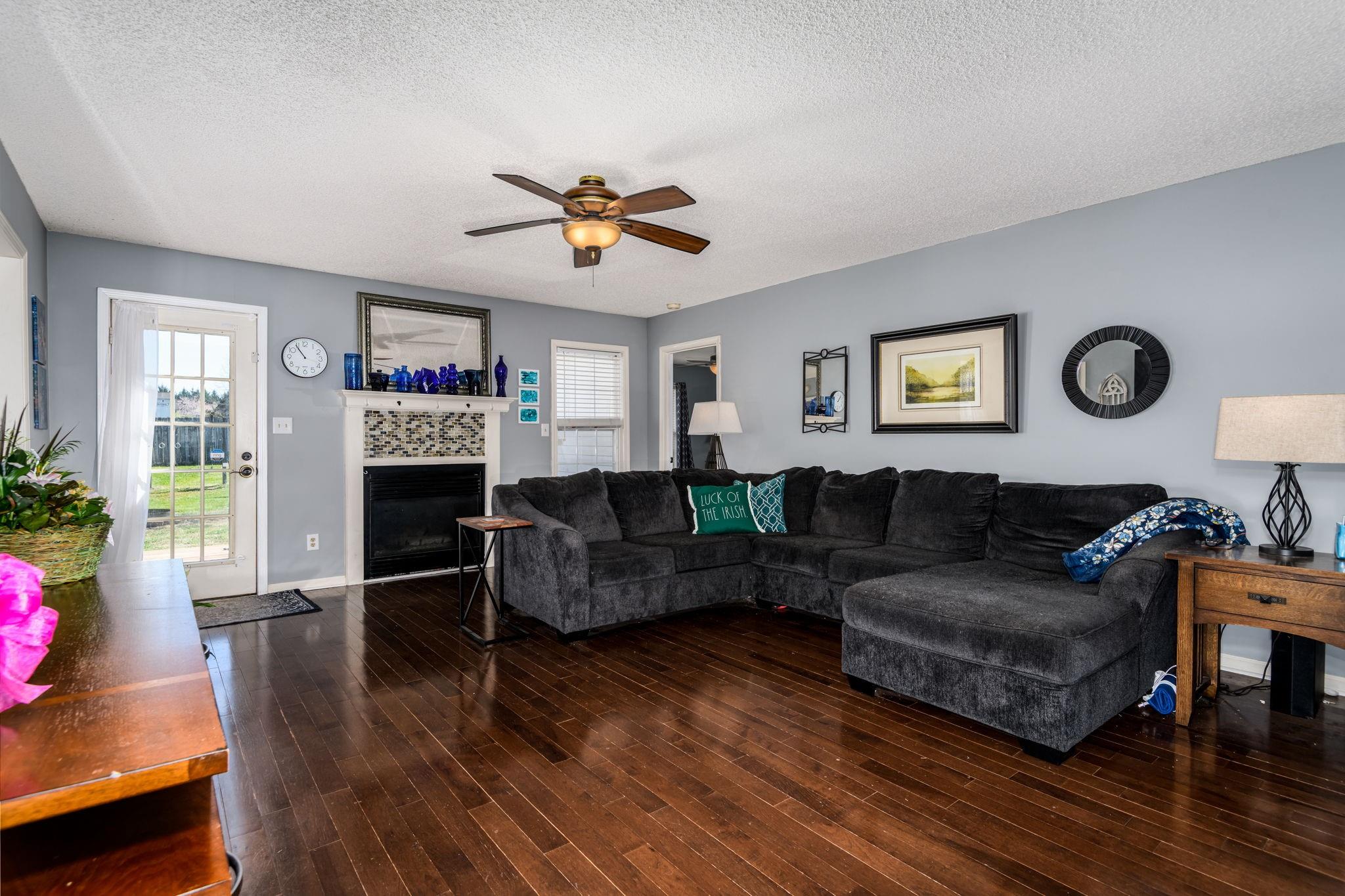 Property image 5 of 3800 River Road in Melrose Place, Hickory, NC 28602