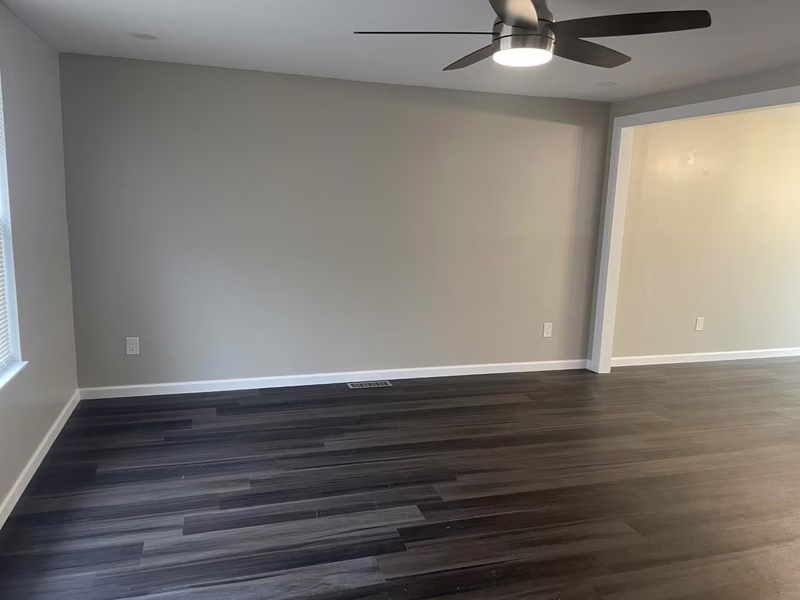 Property image 4 at 8404 Othello Place, Charlotte, NC 28227
