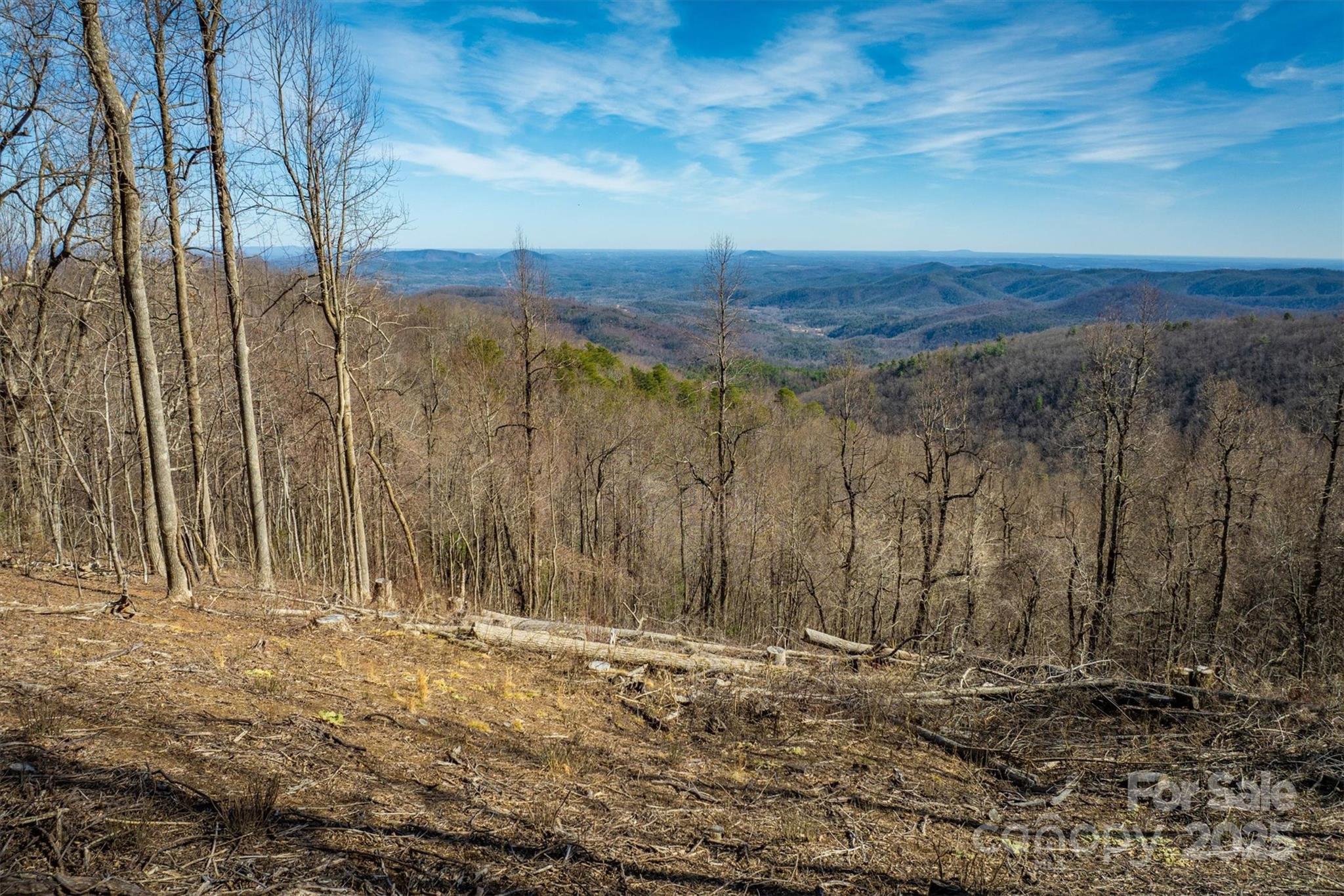 Property image 2 of 7596 Walkertop Mtn Overlook Drive in Walkertop Mountain Overlook, Morganton, NC 28655