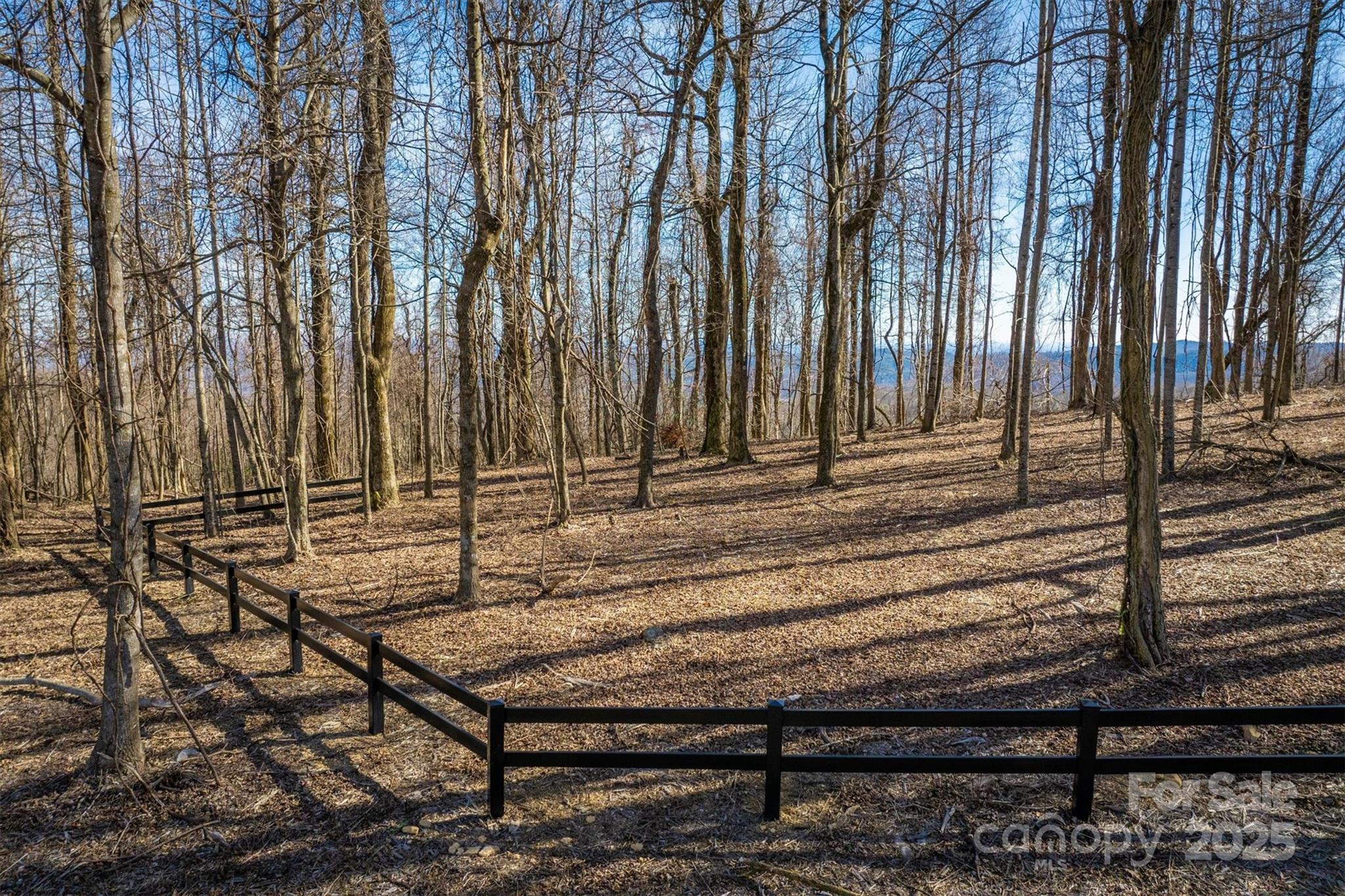Property image 3 of 7596 Walkertop Mtn Overlook Drive in Walkertop Mountain Overlook, Morganton, NC 28655