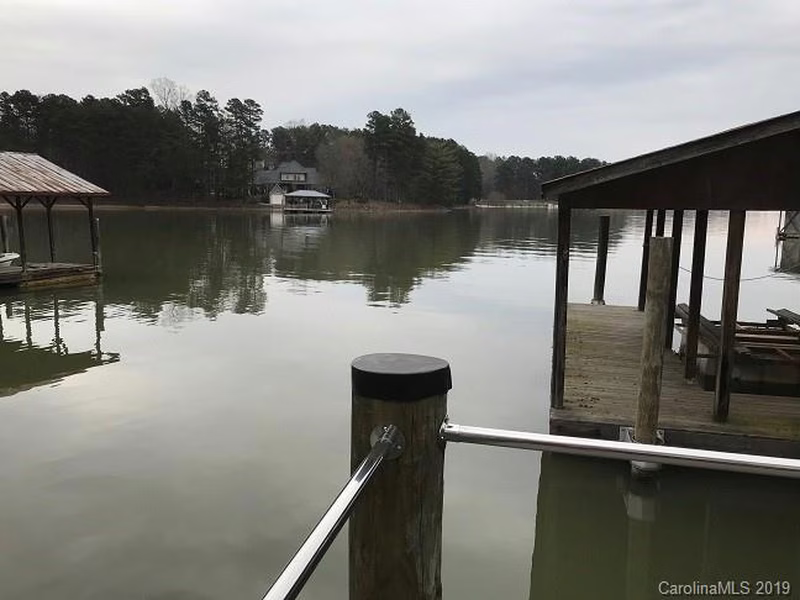 Property image 2 at 165 Allendale Circle, Troutman, NC 28166