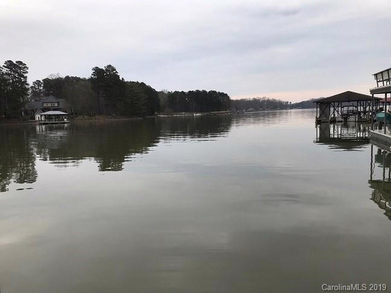 Property image 1 at 165 Allendale Circle, Troutman, NC 28166