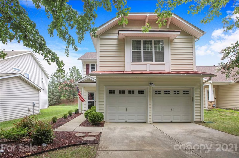 1029 Hammond Drive