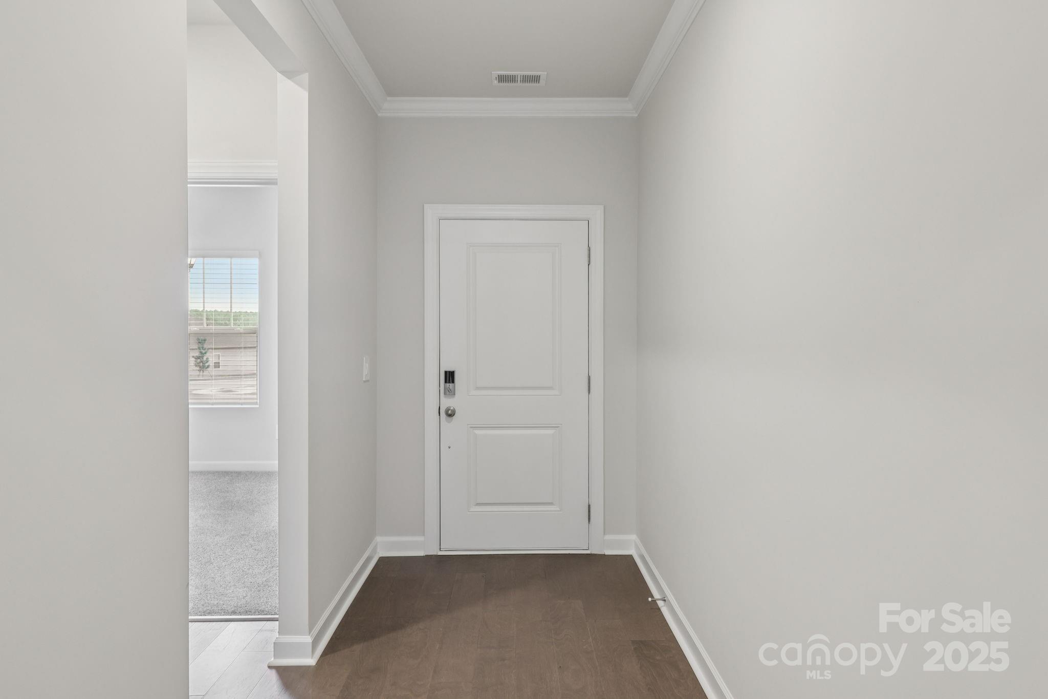 Property image 2 of 1211 Morehead Drive in Oxford Station, Salisbury, NC 28144