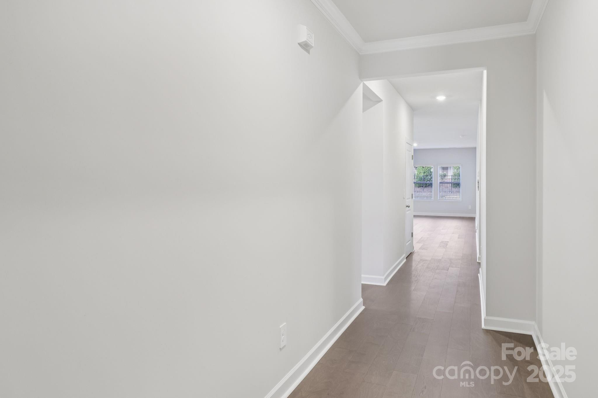 Property image 3 of 1211 Morehead Drive in Oxford Station, Salisbury, NC 28144