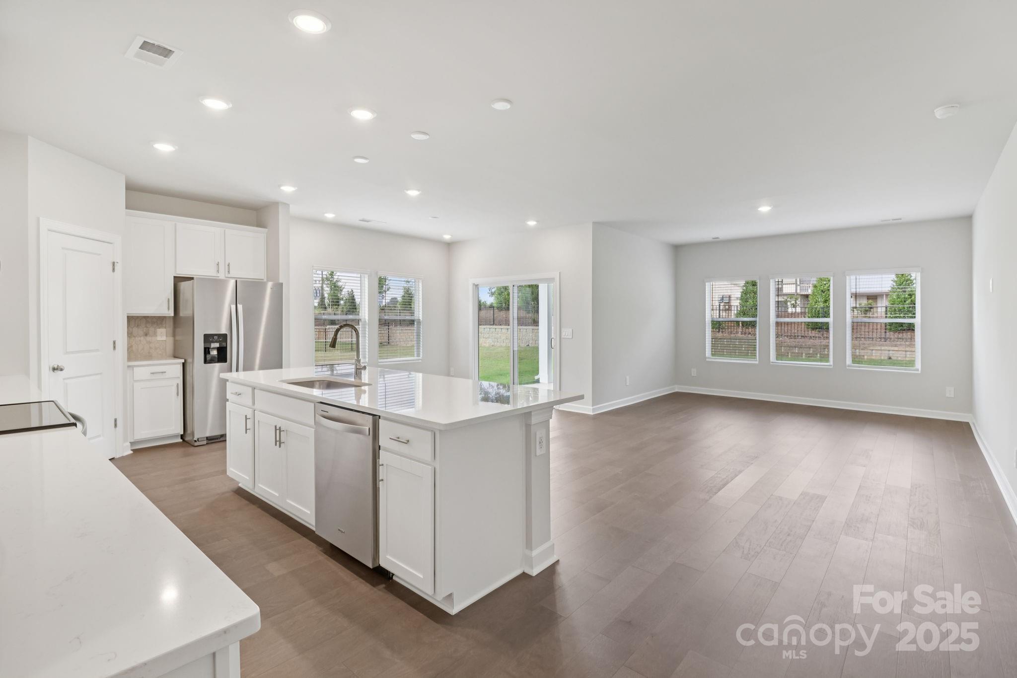 Property image 5 of 1211 Morehead Drive in Oxford Station, Salisbury, NC 28144