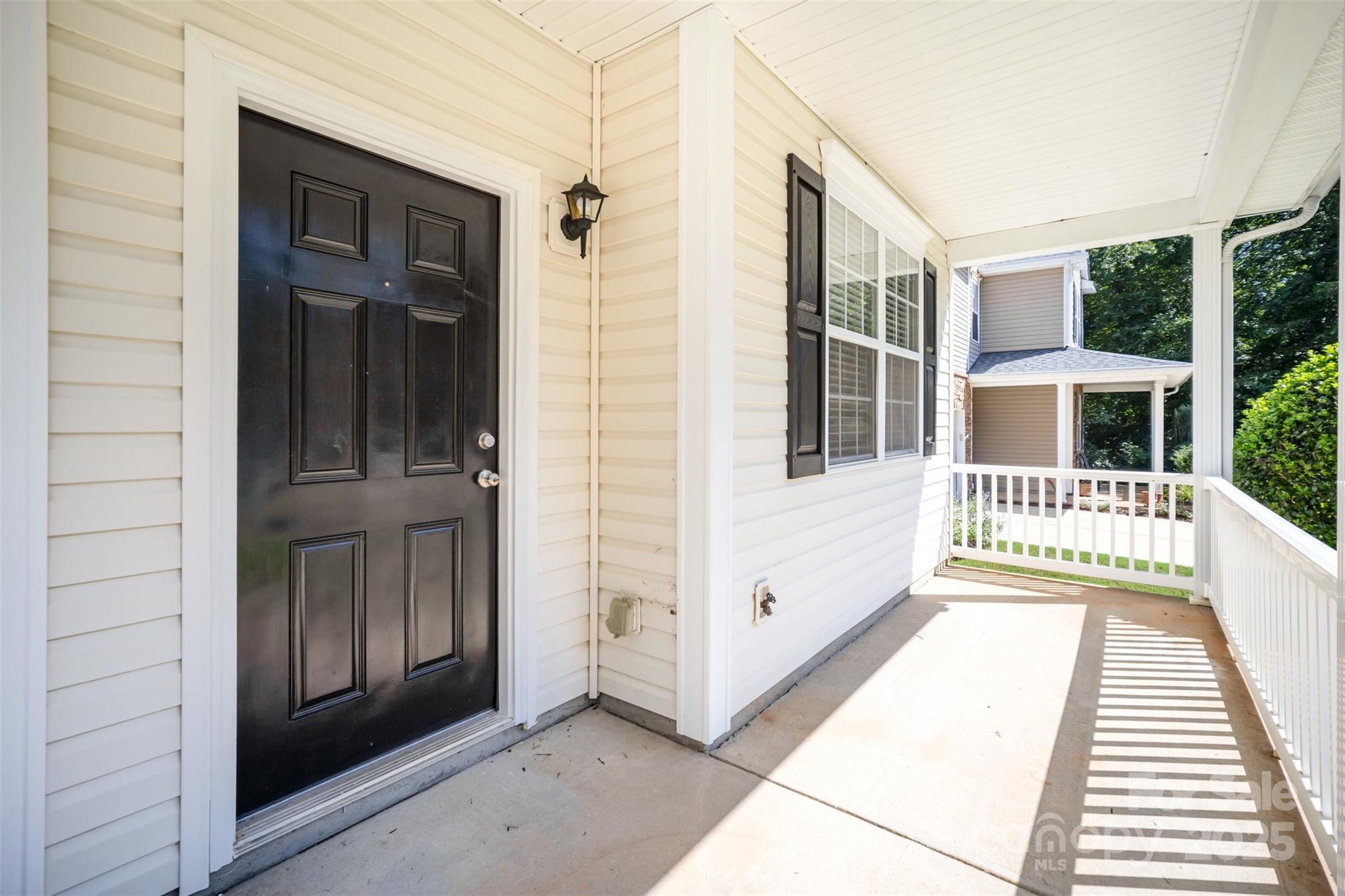 Property image 4 of 7325 Habitat Manor Drive in Matthews Grove, Matthews, NC 28105