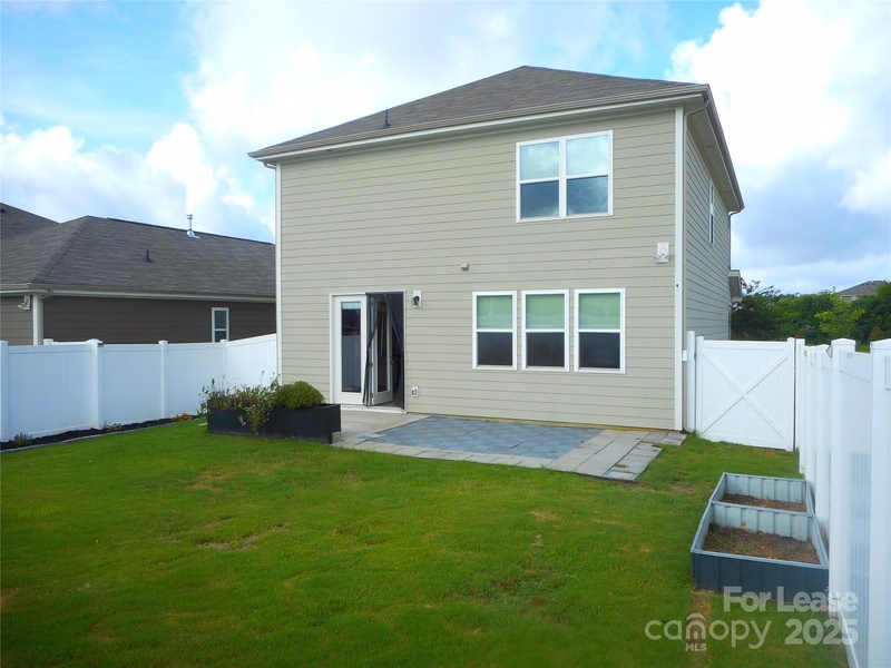 Property image 3 at 3058 Eastcott Avenue, Monroe, NC 28110