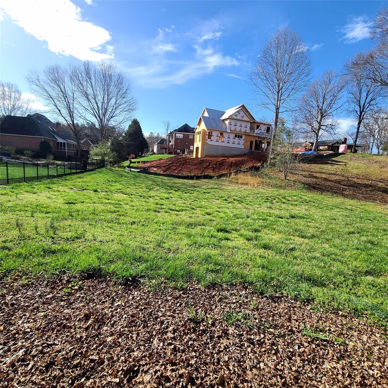 Property image 3 at 2808 Devonshire Court, Gastonia, NC 28054