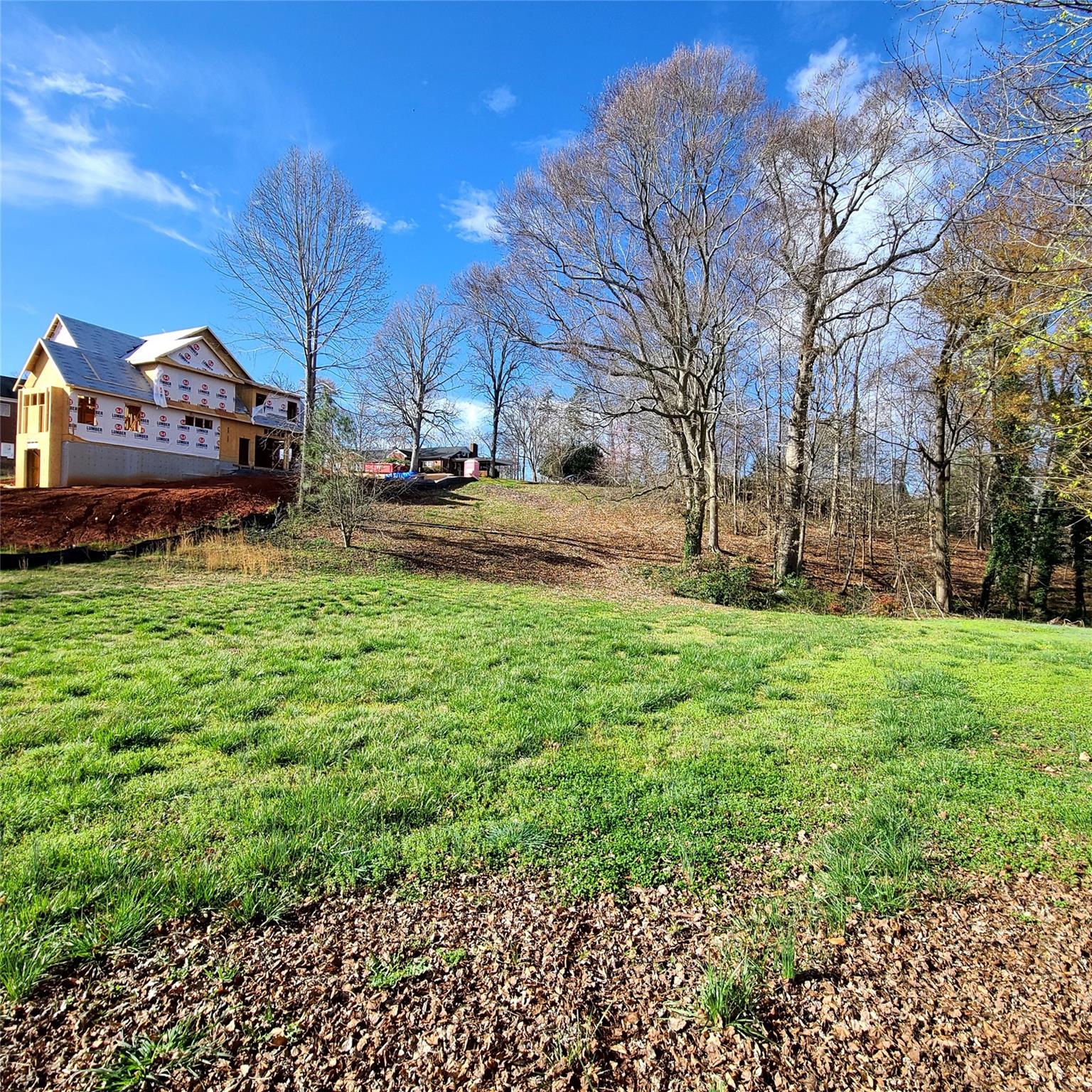 Property image 2 of 2808 Devonshire Court in Glenmoor, Gastonia, NC 28054
