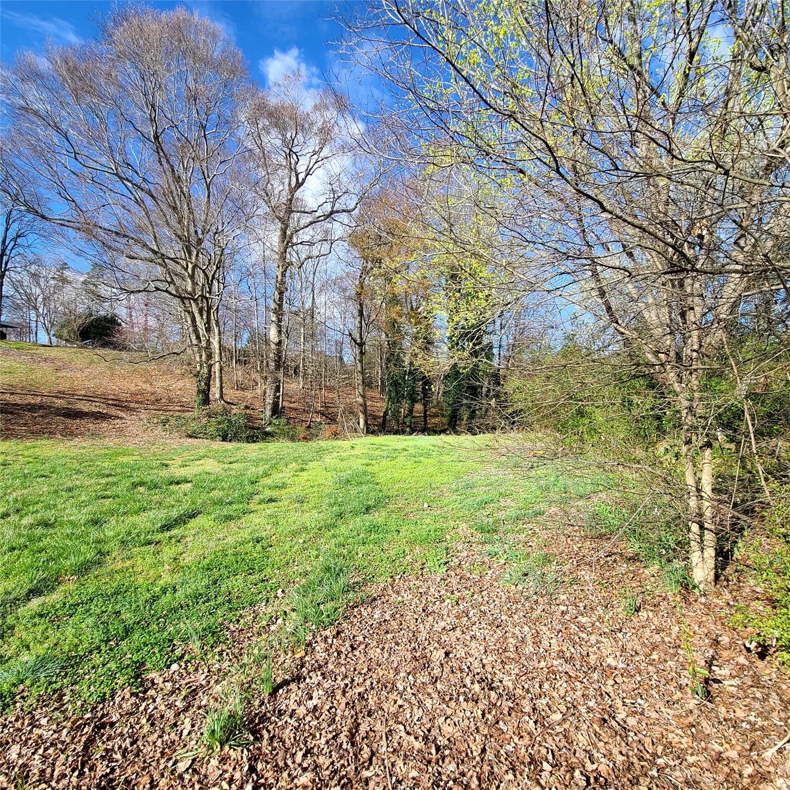 Property image 4 of 2808 Devonshire Court in Glenmoor, Gastonia, NC 28054