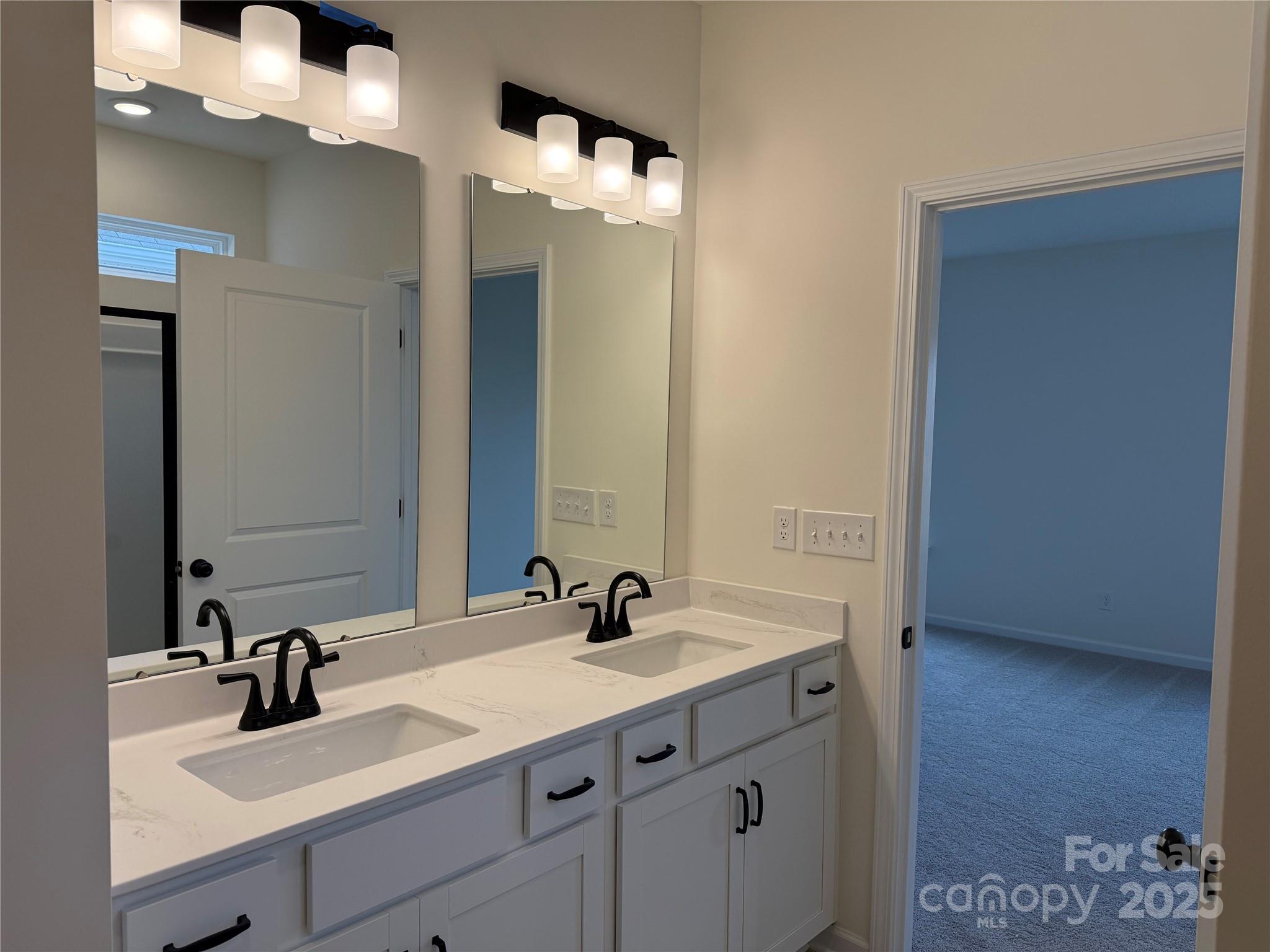 Property image 4 of 1120 Red River Road in Country Club Village, Salisbury, NC 28144