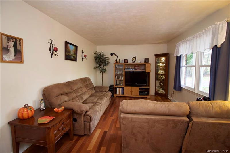 Property image 3 at 335 Pinecrest Street, Salisbury, NC 28147