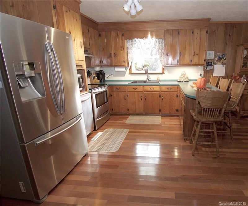 Property image 5 at 335 Pinecrest Street, Salisbury, NC 28147