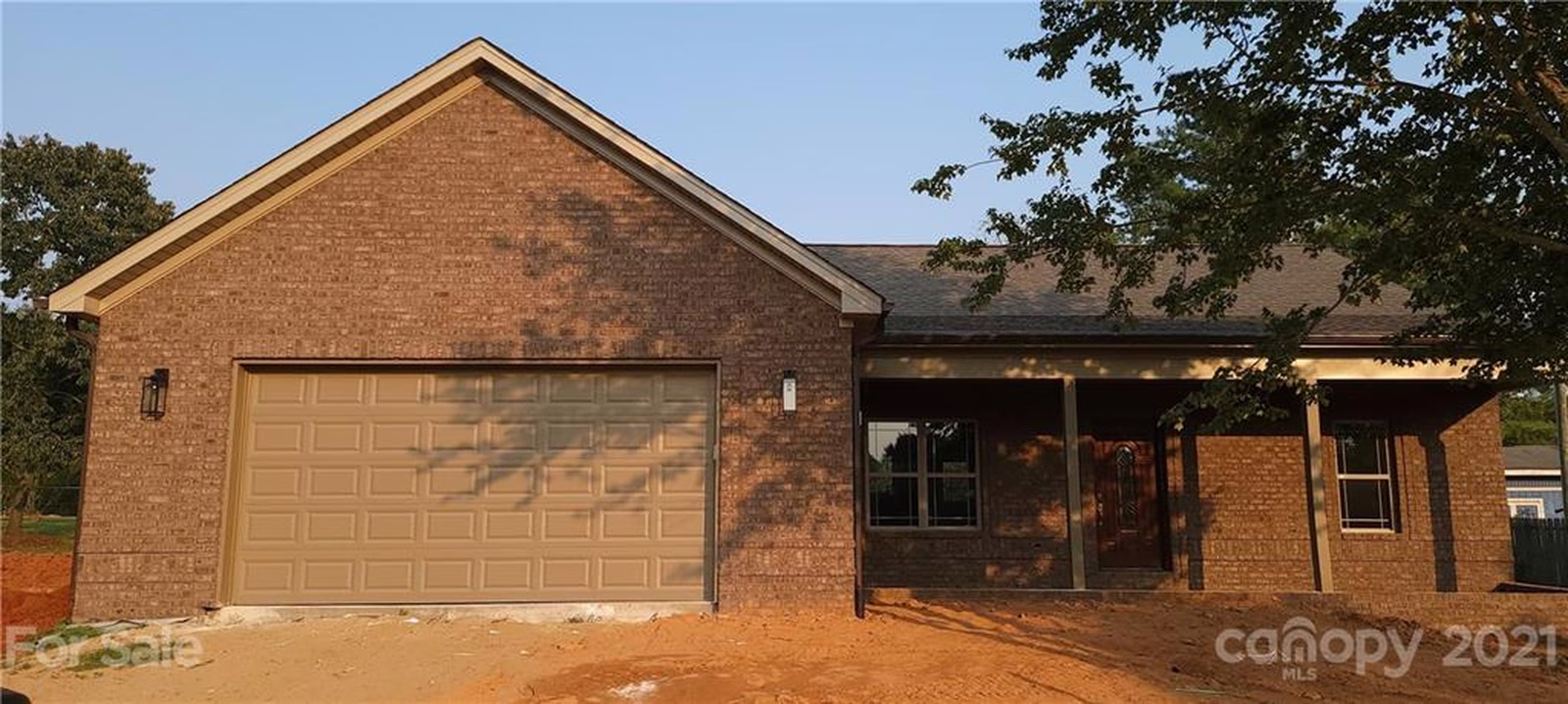 Property image 1 at 1757 Woodridge Circle, Hickory, NC 28602