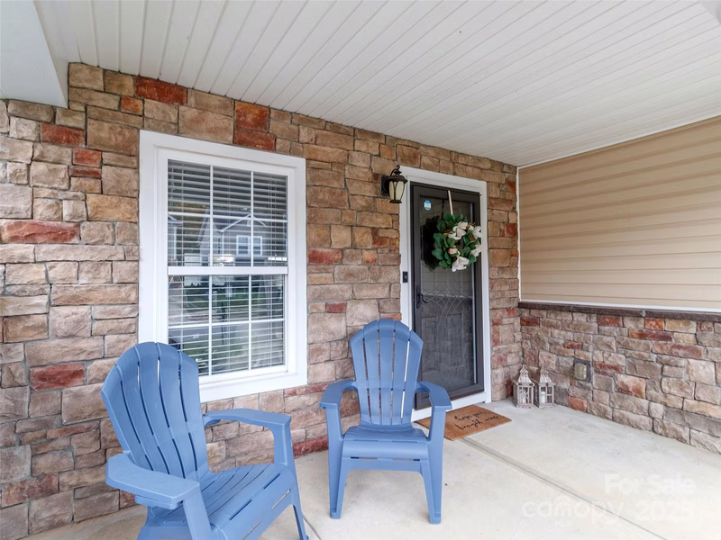 Property image 2 at 207 Lameshur Lane, Monroe, NC 28110