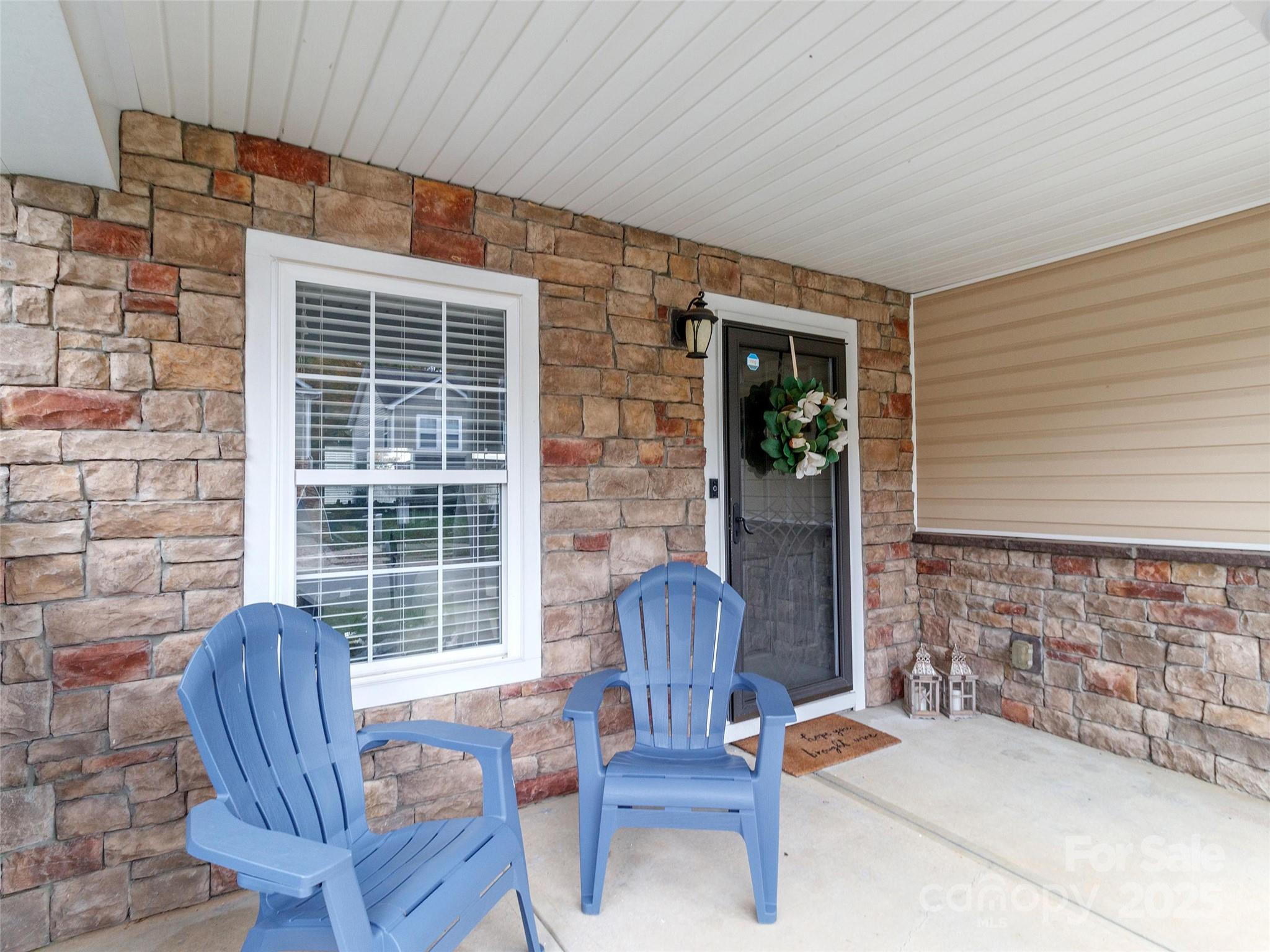 Property image 2 of 207 Lameshur Lane in St Johns Forest, Monroe, NC 28110