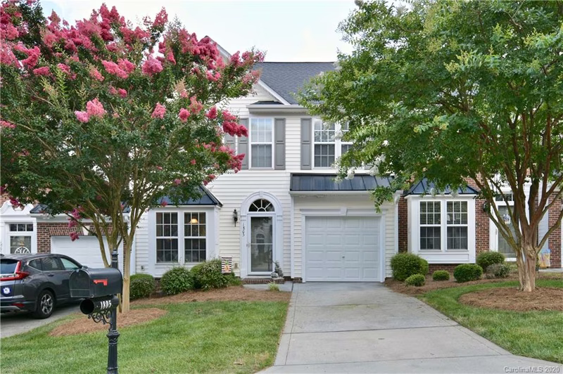 1805 Robinwood Village Drive