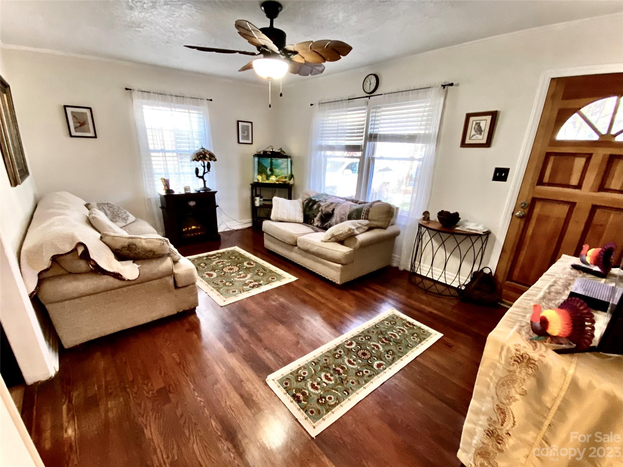 Property image 4 of 2918 Wicklow Place in Markham Village, Charlotte, NC 28205