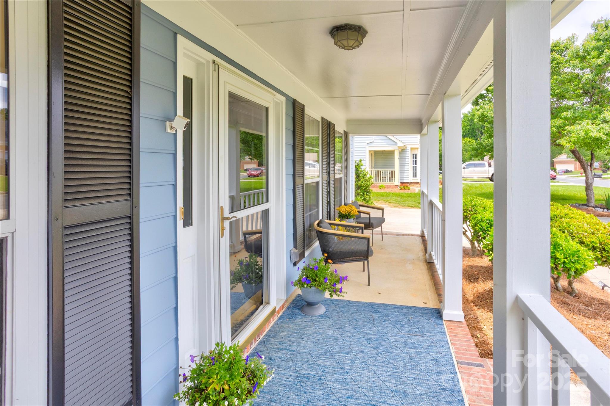 Property image 3 of 2024 Stonewyck Avenue in Stonewyck, Kannapolis, NC 28081