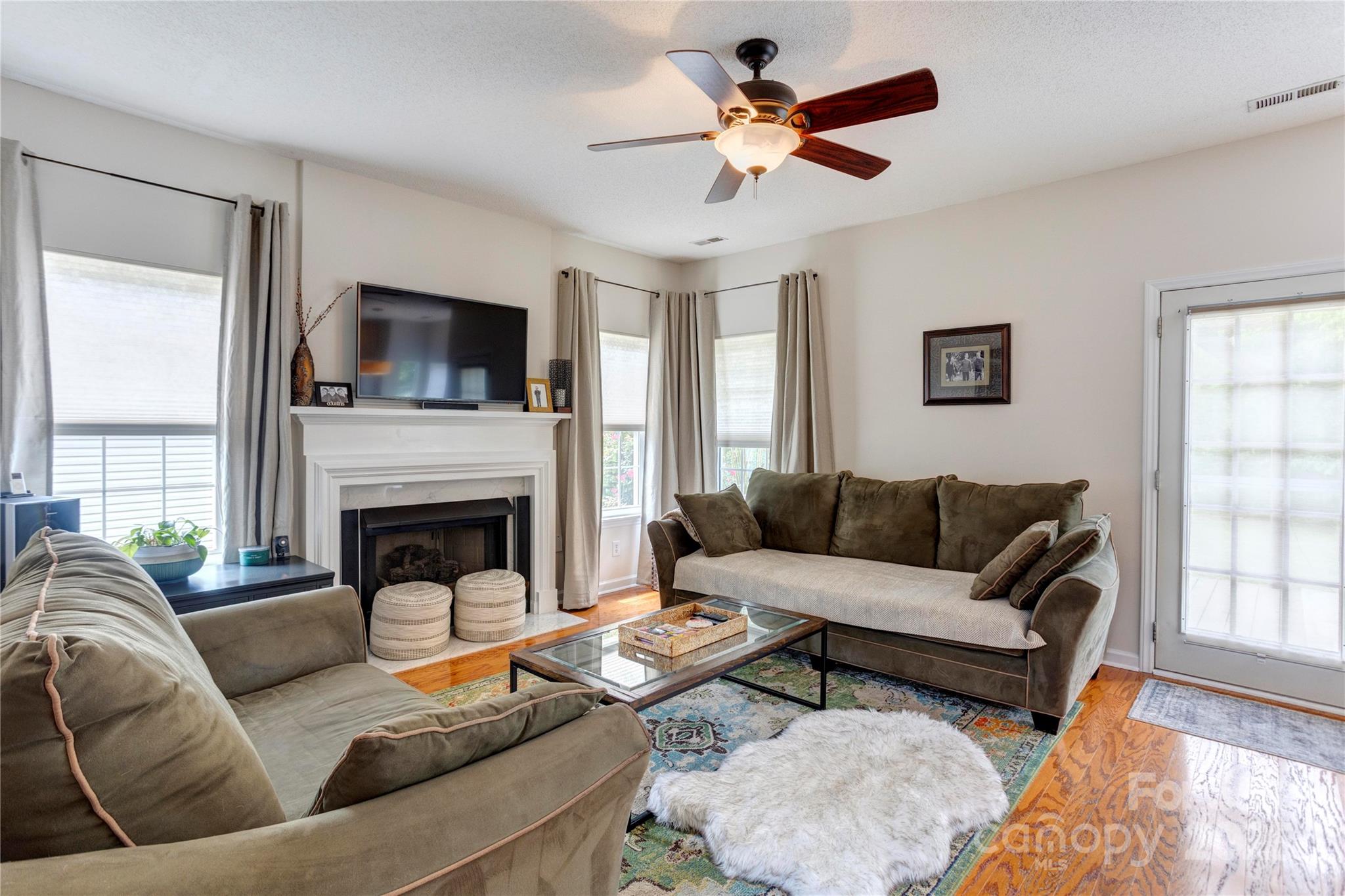 Property image 5 of 2024 Stonewyck Avenue in Stonewyck, Kannapolis, NC 28081