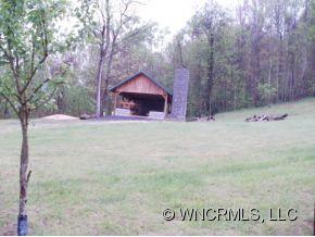 Property image 2 of 92 94 Bear Ridge Road in Bear Ridge, Bakersville, NC 28705