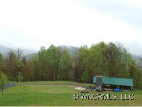 Property image 5 of 92 94 Bear Ridge Road in Bear Ridge, Bakersville, NC 28705