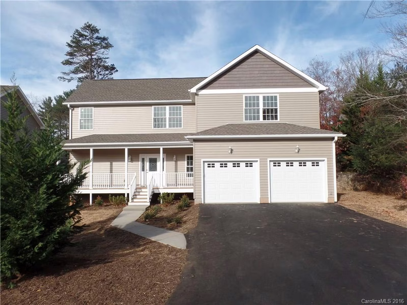 28 Winterwind Drive