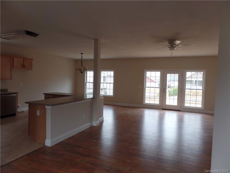 Property image 2 at 28 Winterwind Drive, Asheville, NC 28803