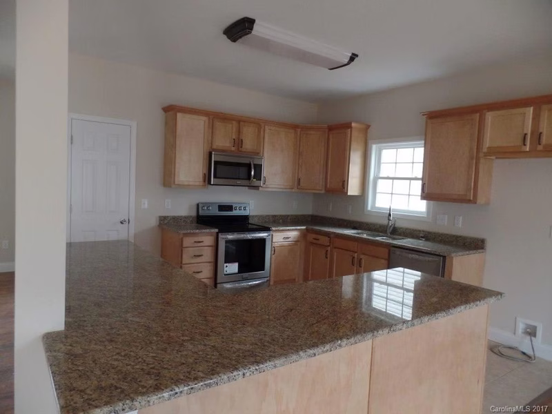 Property image 3 at 28 Winterwind Drive, Asheville, NC 28803