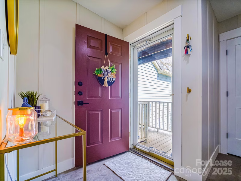 3300 Selwyn Farms Lane