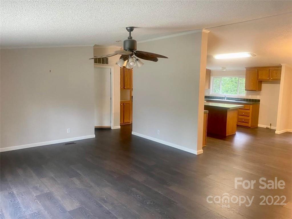 Property image 2 of 2511 Haven Street in Shady Haven, Kannapolis, NC 28083