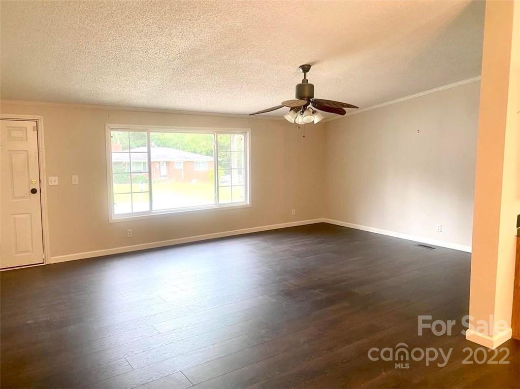 Property image 3 of 2511 Haven Street in Shady Haven, Kannapolis, NC 28083
