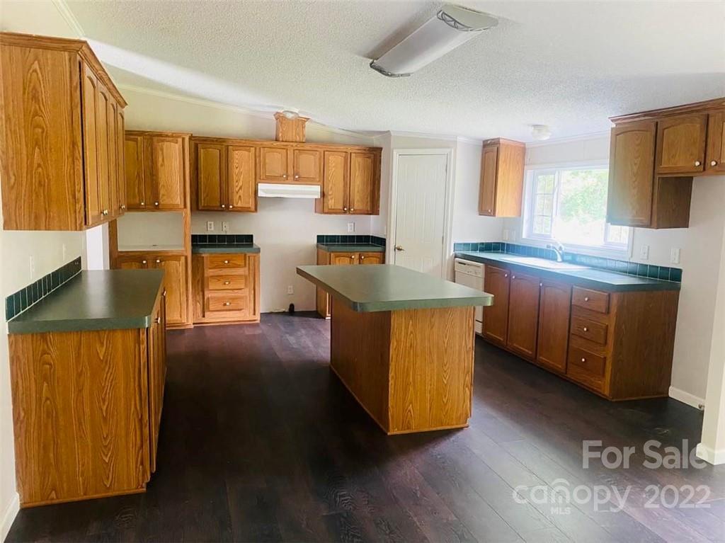 Property image 4 of 2511 Haven Street in Shady Haven, Kannapolis, NC 28083
