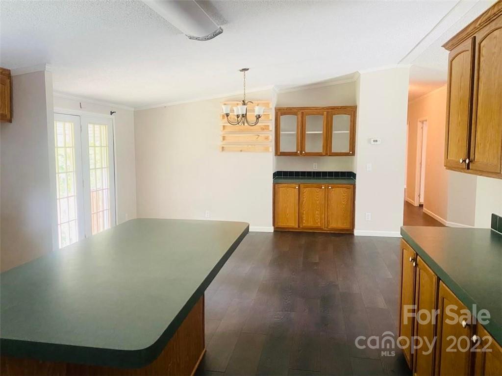 Property image 5 of 2511 Haven Street in Shady Haven, Kannapolis, NC 28083