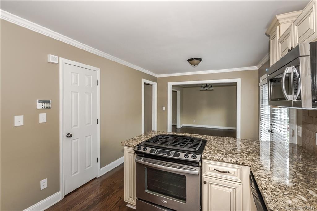 Property image 4 of 2321 Triple Crown Court in Windrow II, Matthews, NC 28105