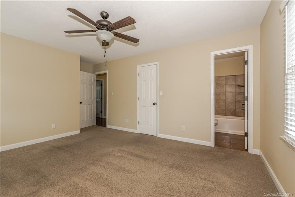 Property image 5 of 2321 Triple Crown Court in Windrow II, Matthews, NC 28105