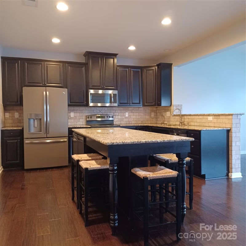Property image 4 at 3717 English Garden Drive, Gastonia, NC 28056