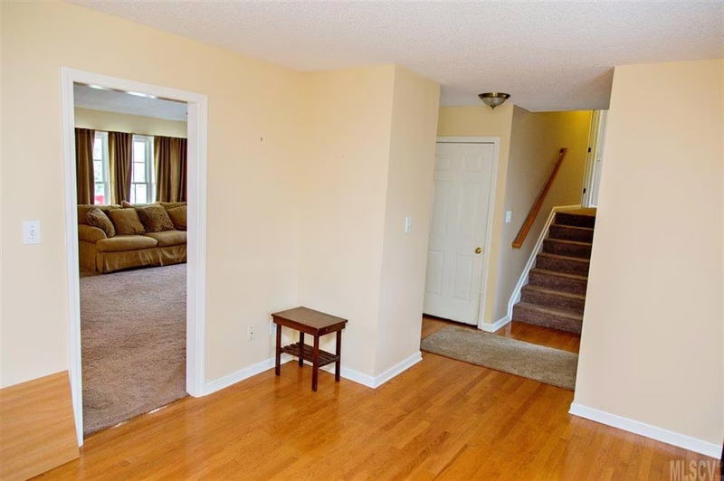 Property image 4 at 1355 Frances Court, Hickory, NC 28602