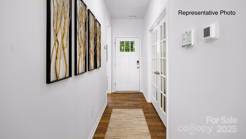Property image 2 at 130 Rustling Waters Drive, Mooresville, NC 28117