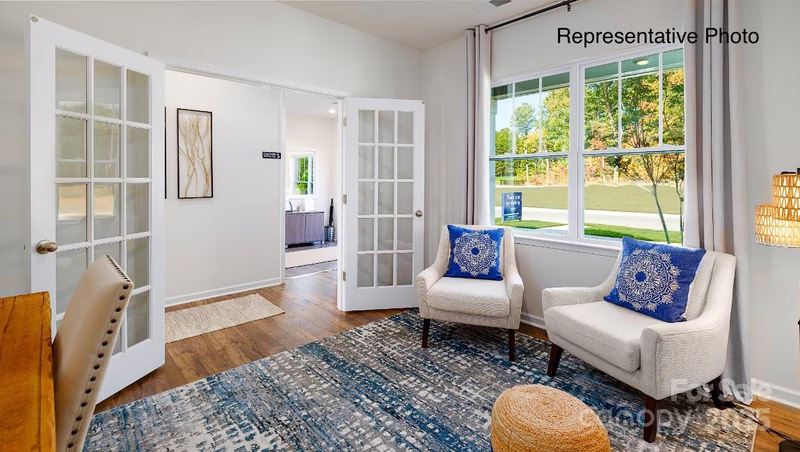 Property image 3 at 130 Rustling Waters Drive, Mooresville, NC 28117