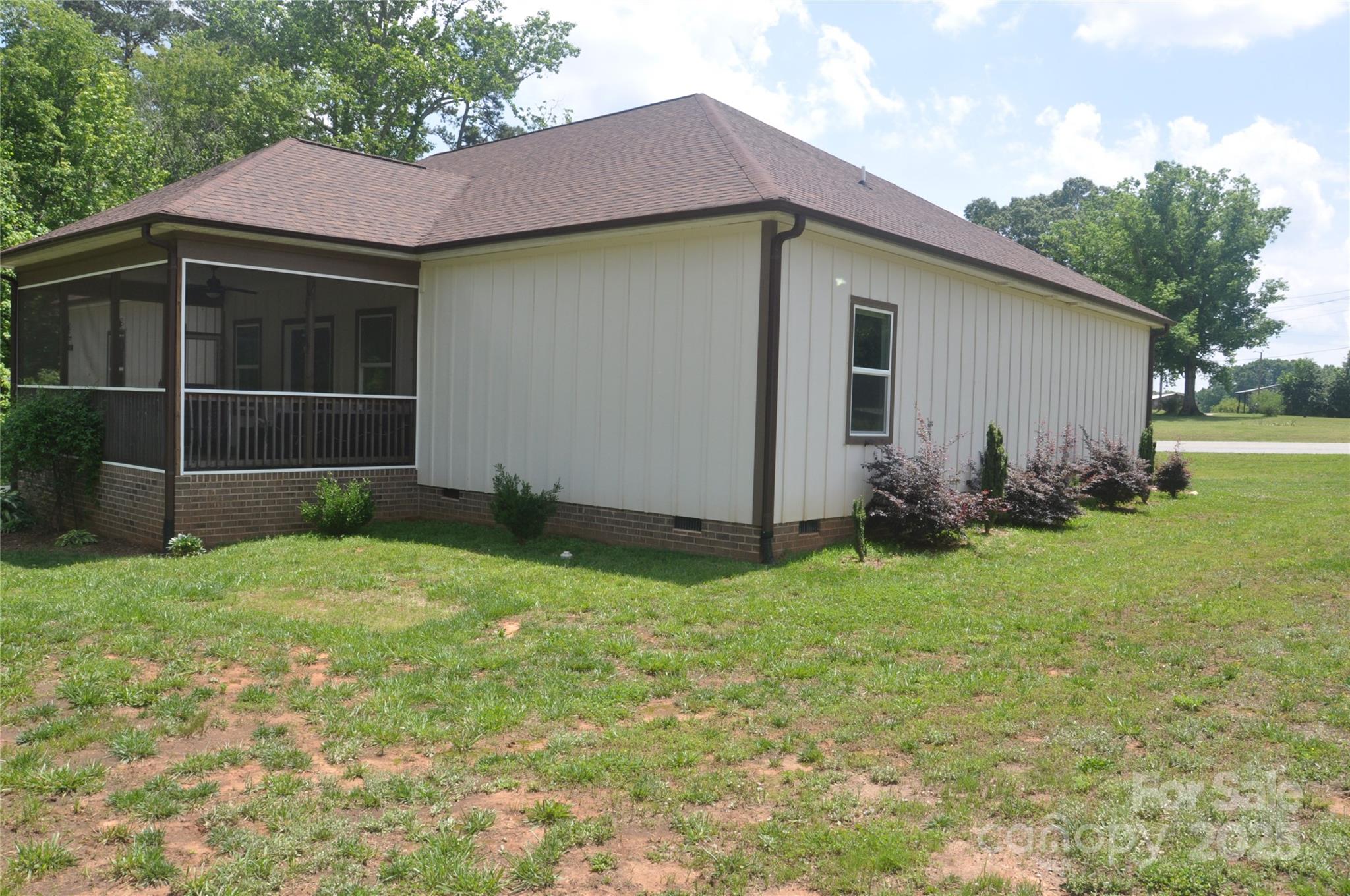 Property image 5 of 5817 Wingate Hill Road in Wingate Hills, Denver, NC 28037
