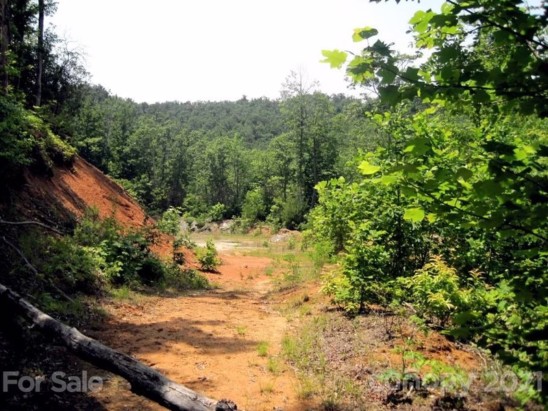 Property image 2 at Xxx Forest Park Court, Pisgah Forest, NC 28768