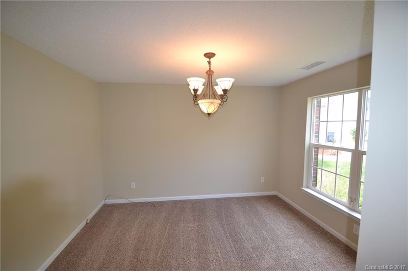 Property image 3 at 104 Austin Run Court, Kannapolis, NC 28083